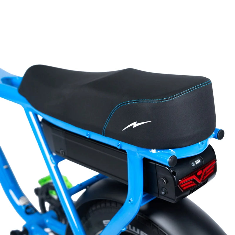 Ampd Bros Ace X Street