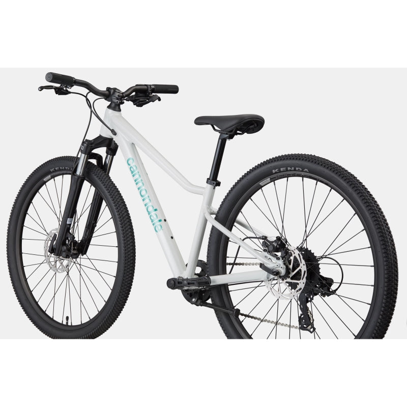 Cannondale Trail 26