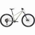 Cannondale Habit HT 1 Tiger Shark