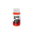 Ezmtb Brake Fluid - Mineral Oil - 60ML