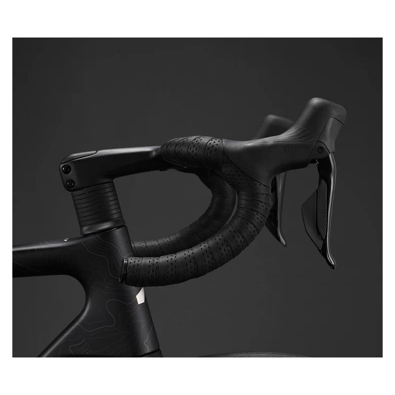 X-lab RS7 105 DI2 Singularity Black