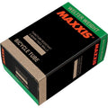 Maxxis Welter Weight Tube 24 X 1.5/2.5 Presta FV 48MM
