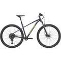 Cannondale Trail 1 Tungsten Blue