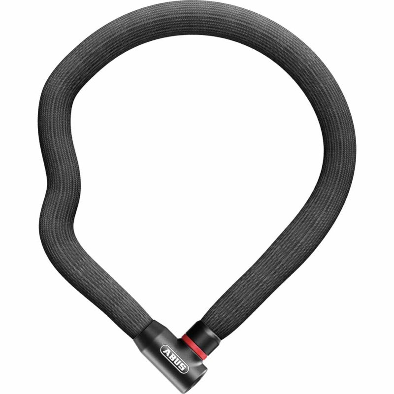 Abus Goose Lock 4204K 110CM