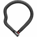 Abus Goose Lock 4204K 110CM