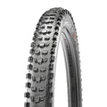 Maxxis Dissector 29 X 2.40 Exo 3C Maxxterra E25 TR