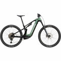 Cannondale Moterra 2 Jade MD
