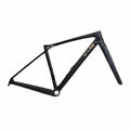 X-lab GT8 Frameset