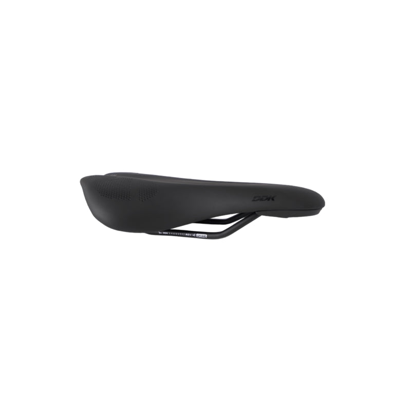 Ddk Mtb / Gravel Saddle 259X148MM