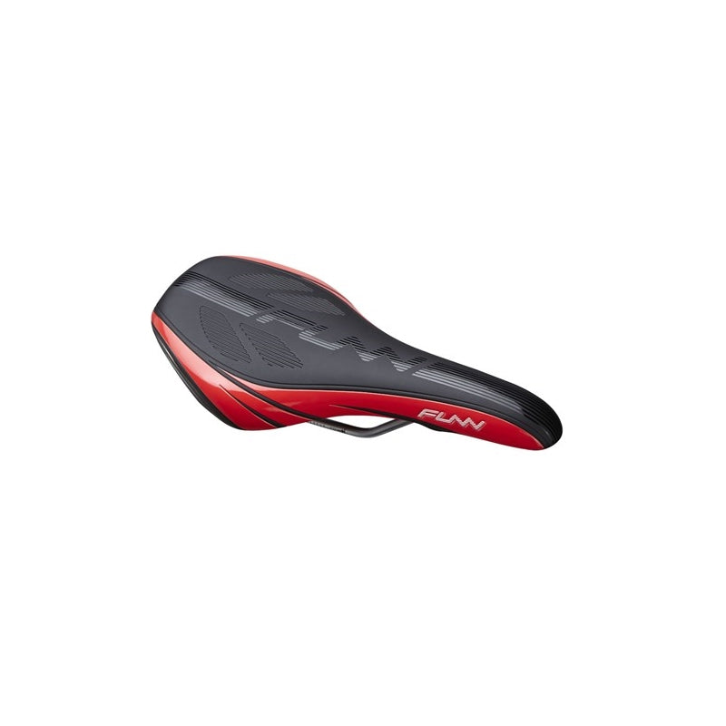 Funn Adlib HD Saddle - 145MM