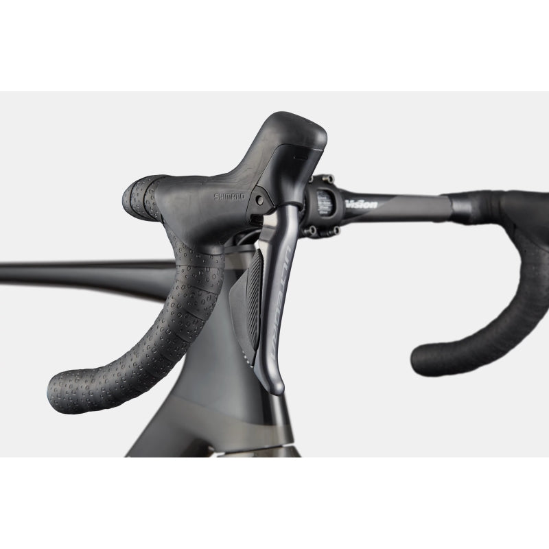 Cannondale Supersix Evo 2 Raw