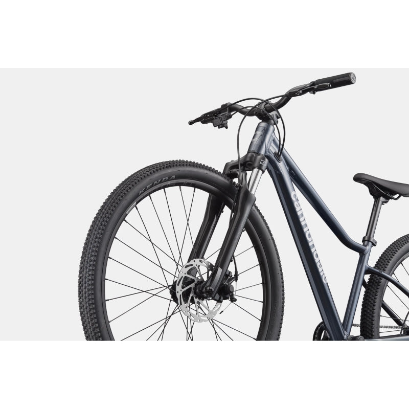 Cannondale Trail 26