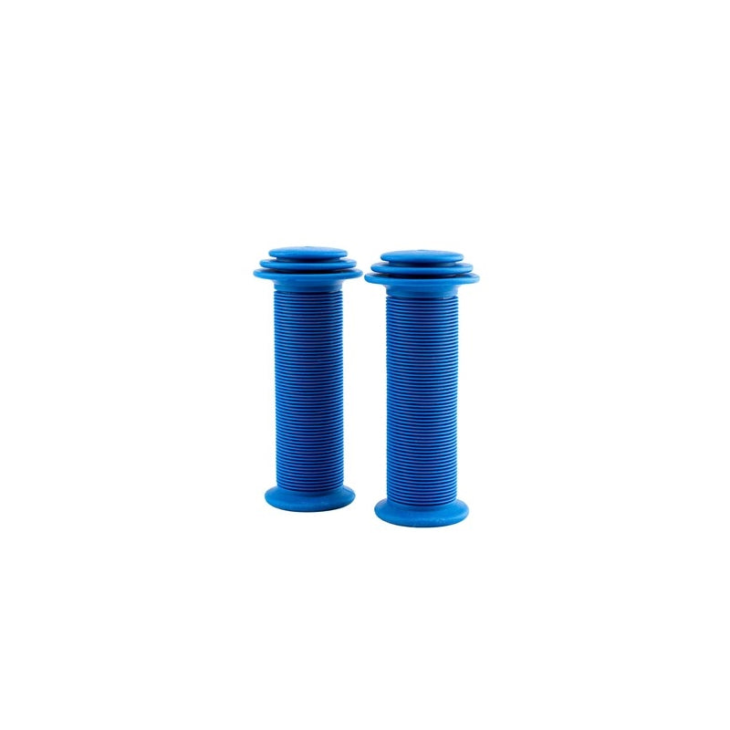 Rascal Kids Grips 100MM