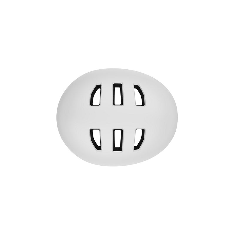 Lazer - Maze Helmet Matte White