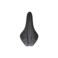 Ddk Mtb / Gravel Saddle 259X148MM
