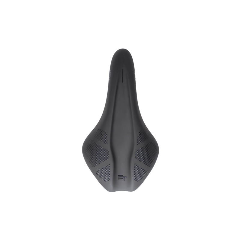 Ddk Mtb / Gravel Saddle 259X148MM