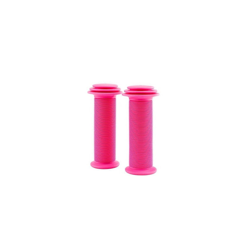 Rascal Kids Grips 100MM