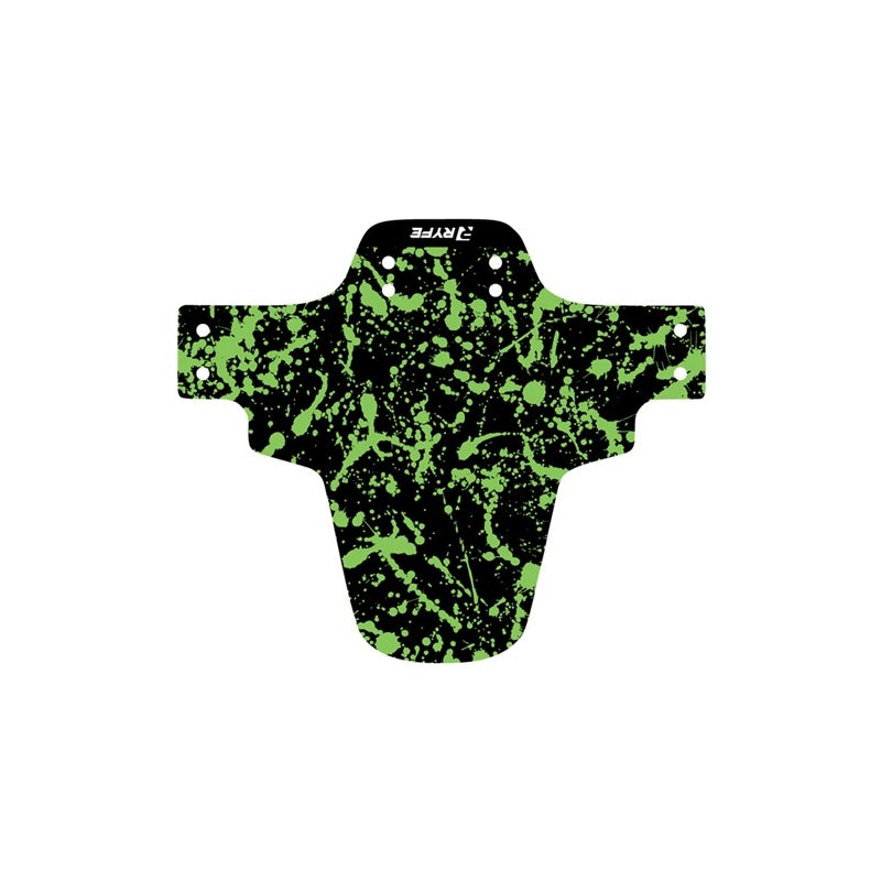 Mud Guard Mtb - Splatter