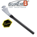 Super B Superb Extra Long Pedal Wrench