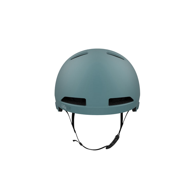 Lazer - Maze Helmet Stone Blue