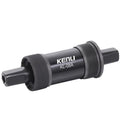 Kenli Cart BB 119- 1.37 X 24T
