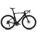 X-lab AD7 105 DI2 Black