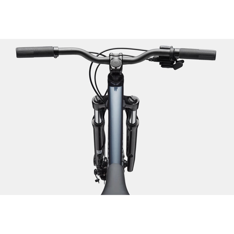 Cannondale Trail 26