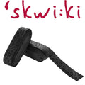 Skwiki Bar Tape 2160MM X 30MM X 3.0MM - Black