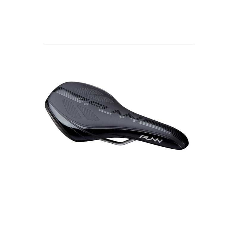 Funn Adlib HD Saddle - 145MM