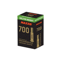 Maxxis Tube - Welter Weight - 700 X 33/50C - Schrader 48MM