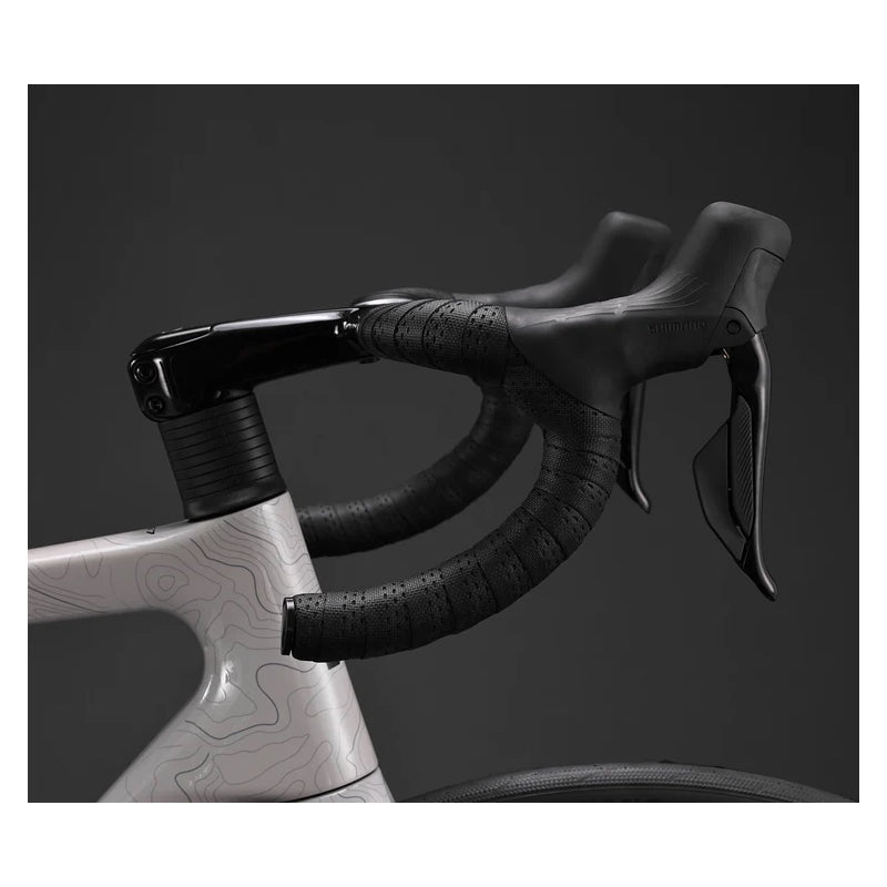 X-lab RS7 105 DI2 Angel Wing White
