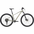 Cannondale Trail 1 Tiger Shark