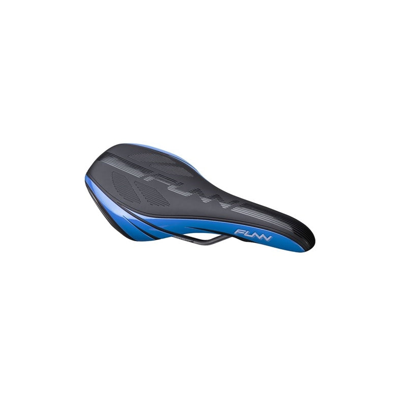 Funn Adlib HD Saddle - 145MM