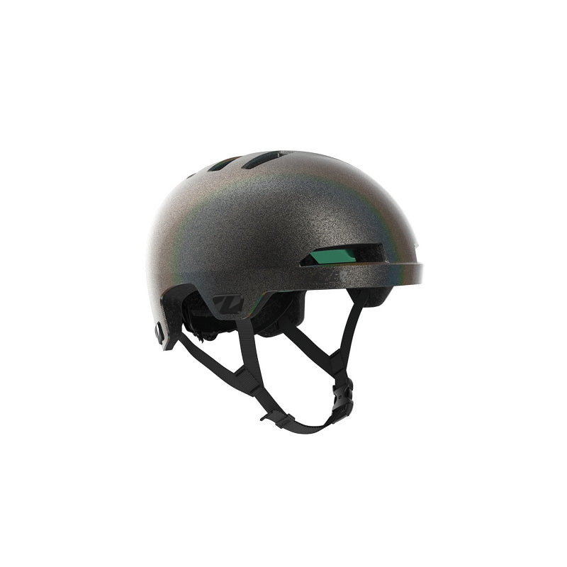 Lazer Helmet - Maze Helmet Galaxy