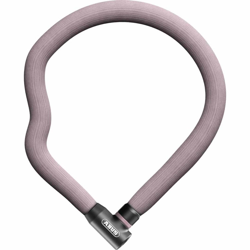 Abus Goose Lock 4204K 110CM