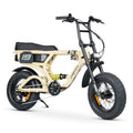 Ampd Bros Ace-x Mini Pro S5