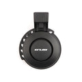 Gub Q-210S Bicycle Electric Horn