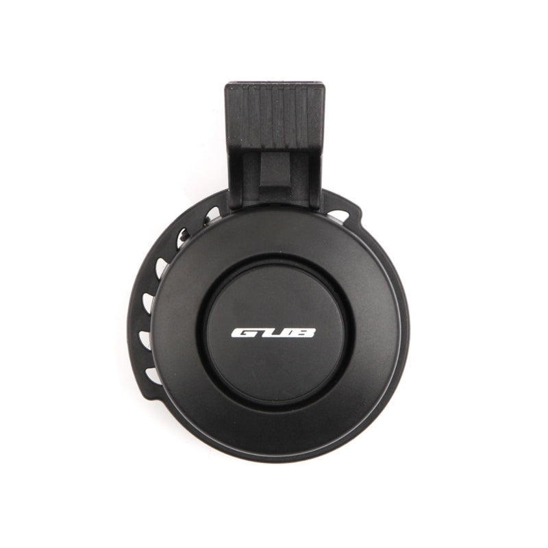 Gub Q-210S Bicycle Electric Horn