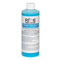 Ride Mechanic 500ML Bike Wash Concentrate