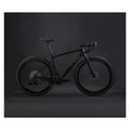 X-lab GT8 Grx DI2