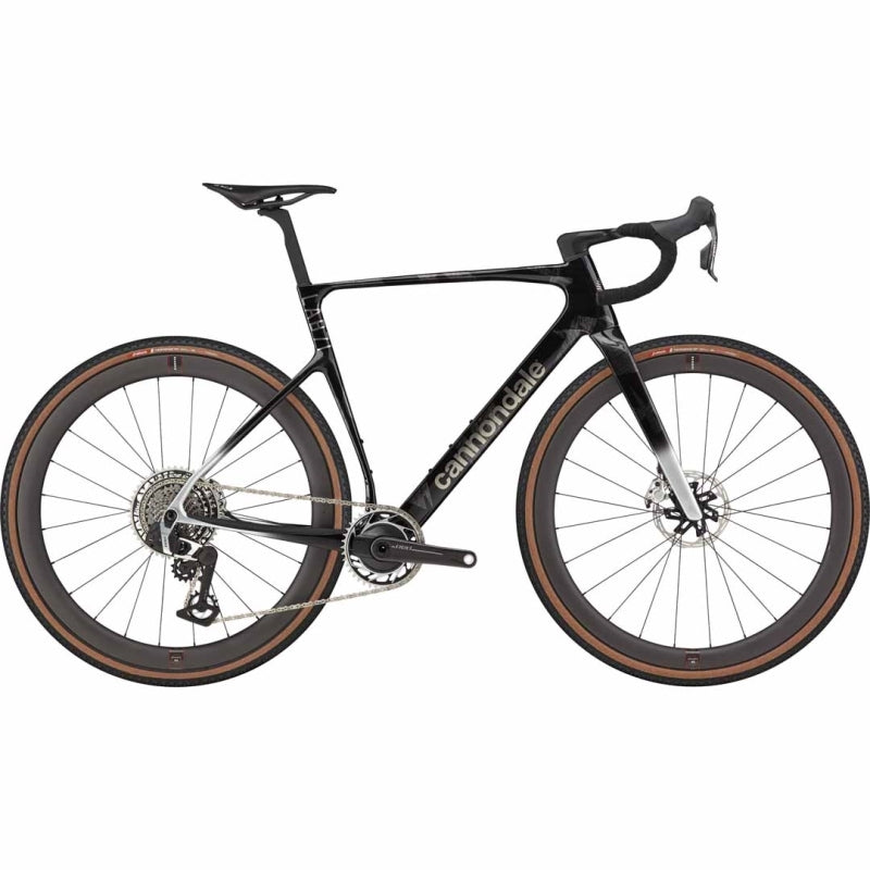 Cannondale Superx LAB71
