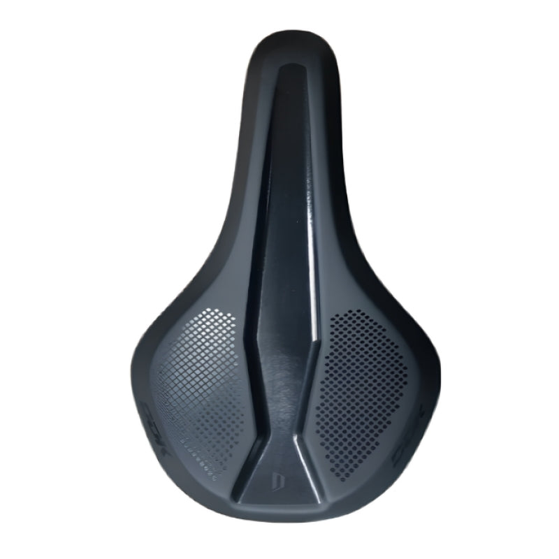 Ddk Saddle - Mtb Gravel - Support Foam