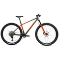 X-lab MT5 Carbon
