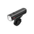 Lunar Front Light - Astro 1000 Lumens - Usb-c