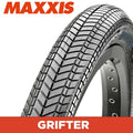 MAXXIS - GRIFTER - 29 X 2.50 - WIREBEAD 60 TPI