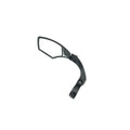 Hafny Mirror - Bar Mount - Cruiser / Mtb - Left Hand Side