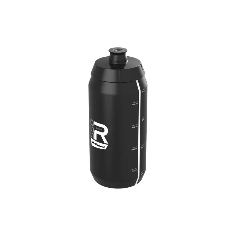 Polisport Water Bottle 550ML