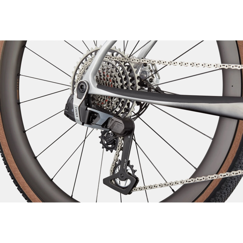Cannondale Superx LAB71