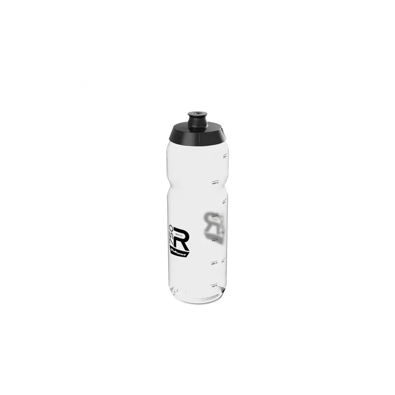Polisport Water Bottle 750ML