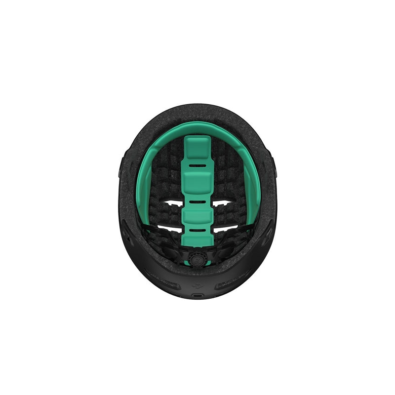 Lazer Helmet - Maze JR KC Matte Nordic Pink